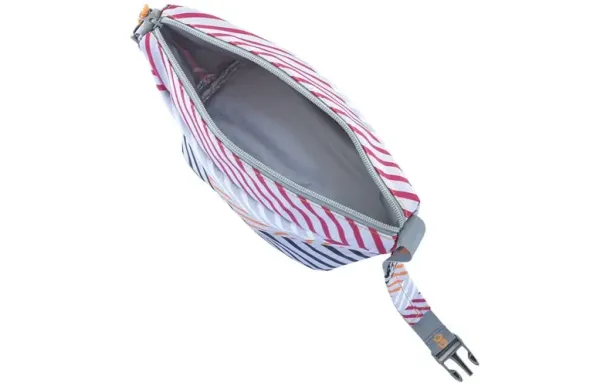 IRIS HANGING SAC A L 9037-TFP
